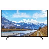 Smart Tivi TCL 49 Inch L49S62 LED