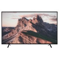 Smart Tivi TCL 55 Inch L55S62 LED