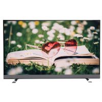 Smart Tivi Toshiba 43 inch 43U6750 LED 4K