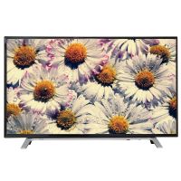 Smart Tivi Toshiba 49 inch 49L5650VN Led