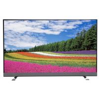 Smart Tivi Toshiba 49 inch 49U6750 LED 4K