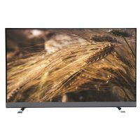 Smart Tivi Toshiba 55 inch 55U6750 LED 4K