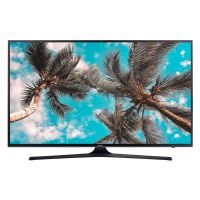 SMART TIVI SAMSUNG 43 INCH UA43KU6000 KXXV LED 4K