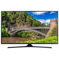 SMART TIVI SAMSUNG 50 INCH UA50KU6000 KXXV LED 4K