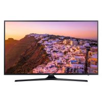 SMART TIVI SAMSUNG 40 INCH UA40KU6000 KXXV LED 4K