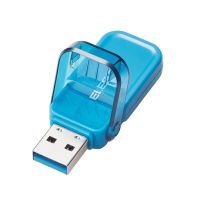 USB Elecom MF-FCU3032GBU 32GB 3.1 (Gen1)