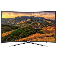 Smart Tivi Samsung Cong 49 inch UA49M6300 AKXXV LED Full HD