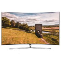 Smart Tivi Samsung Cong 49 inch UA49MU8000 KXXV Premium UHD