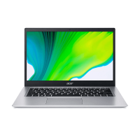 Laptop Acer Aspire 5 A514-54-39KU (NX.A23SV.003)