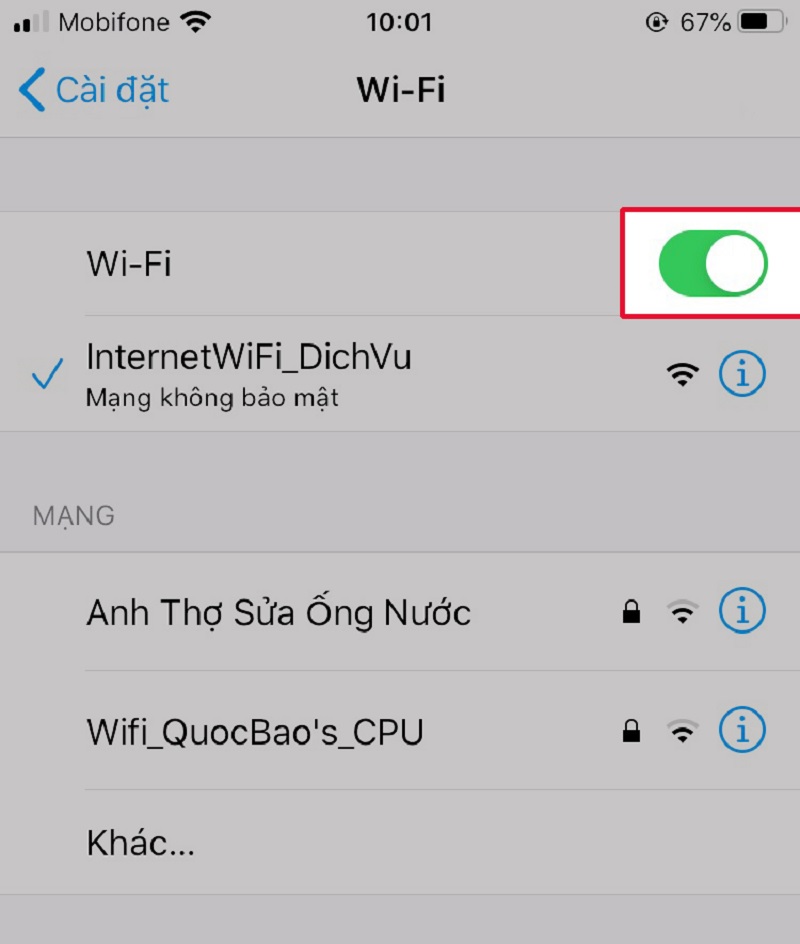 tiet-kiem-pin-cho-iphone-10