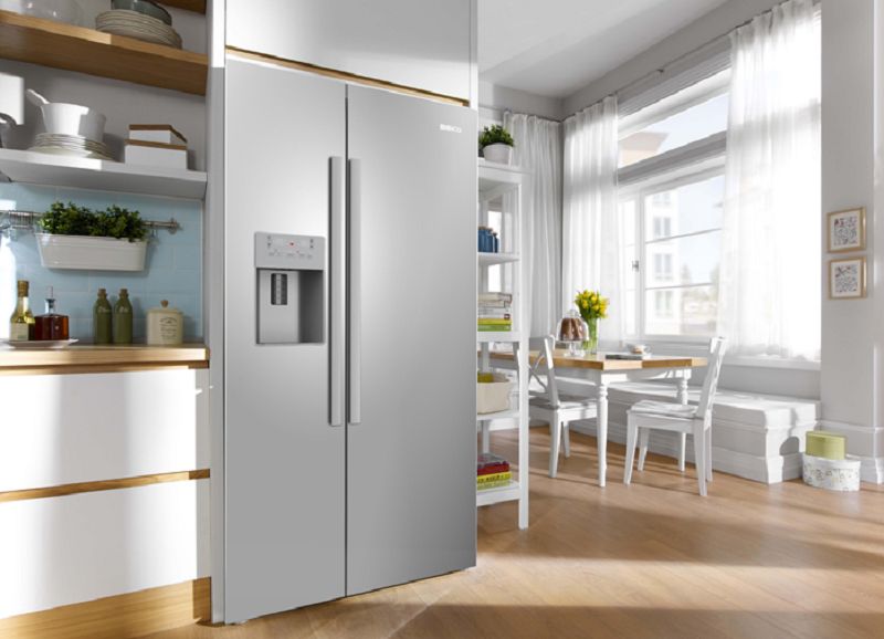 tieu-chi-chon-mua-tu-lanh 1