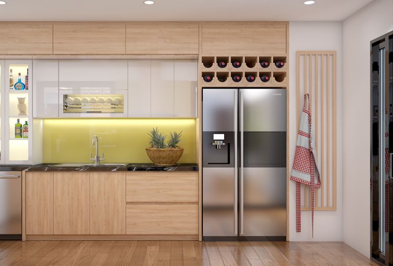 tieu-chi-chon-mua-tu-lanh 2