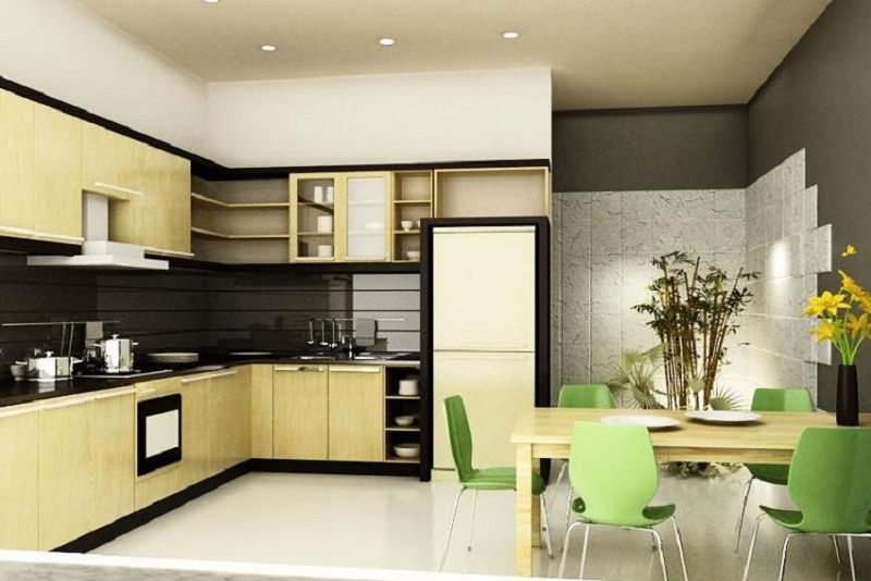 tieu-chi-chon-mua-tu-lanh