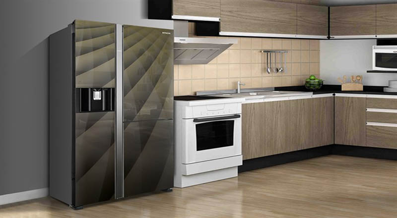 Tiêu chí chọn mua tủ lạnh