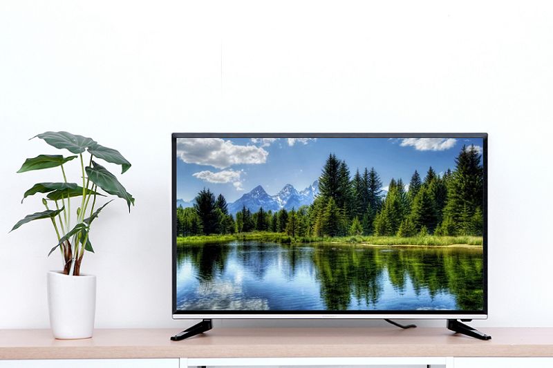 tivi-Asanzo-32-inch 2
