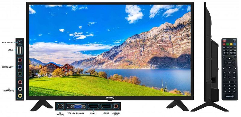 tivi-Asanzo-32-inch
