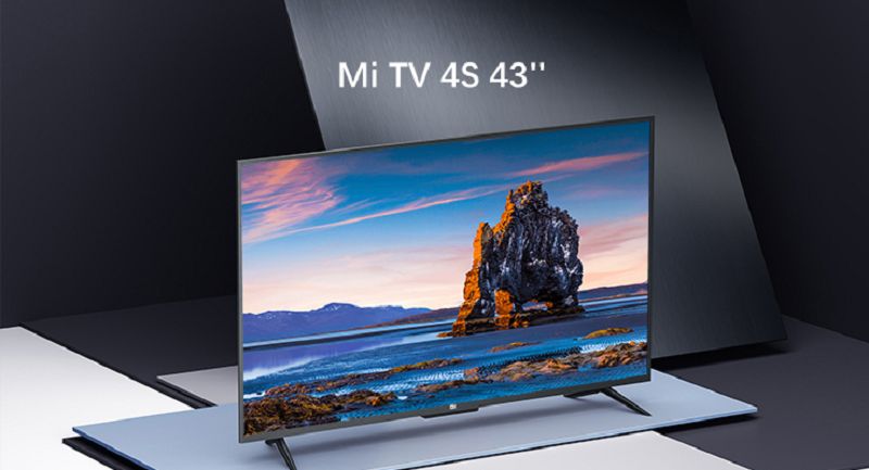 tivi-Xiaomi 1