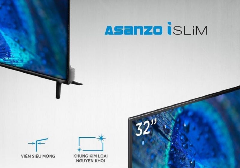 tivi-asanzo-32SL500-4
