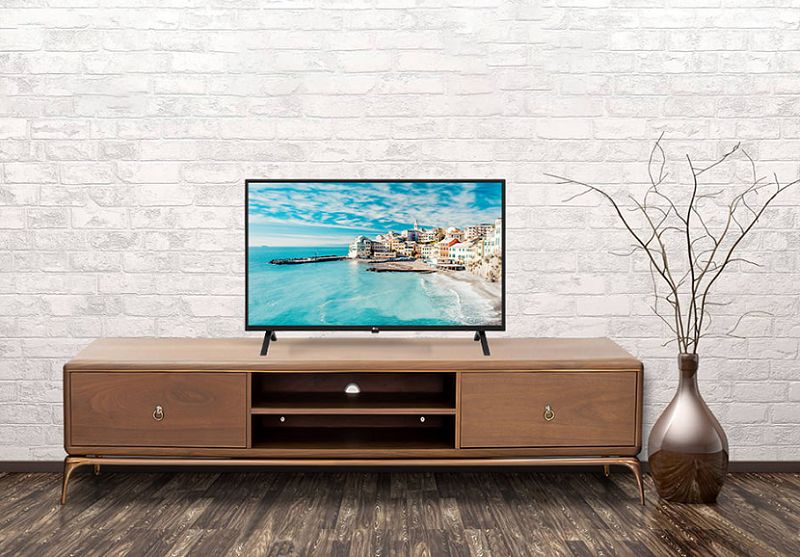 tivi-asanzo-32SL500-4