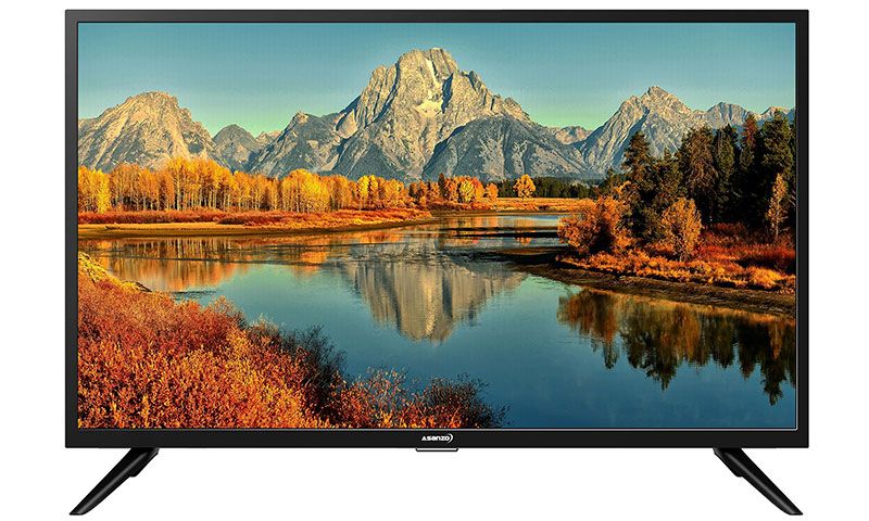 tivi-led-asanzo-32-inch-32at130-1