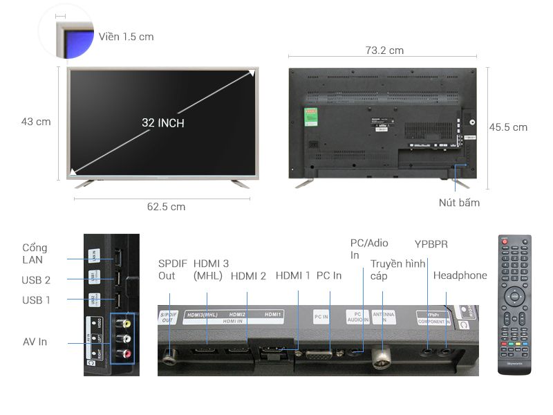 tivi-skyworth-32s810
