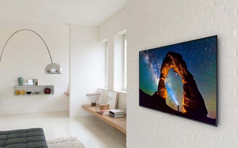 Nên lựa chọn TV smart để sử dụng hay tivi thường?
