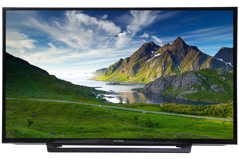Tivi sony 40 inch