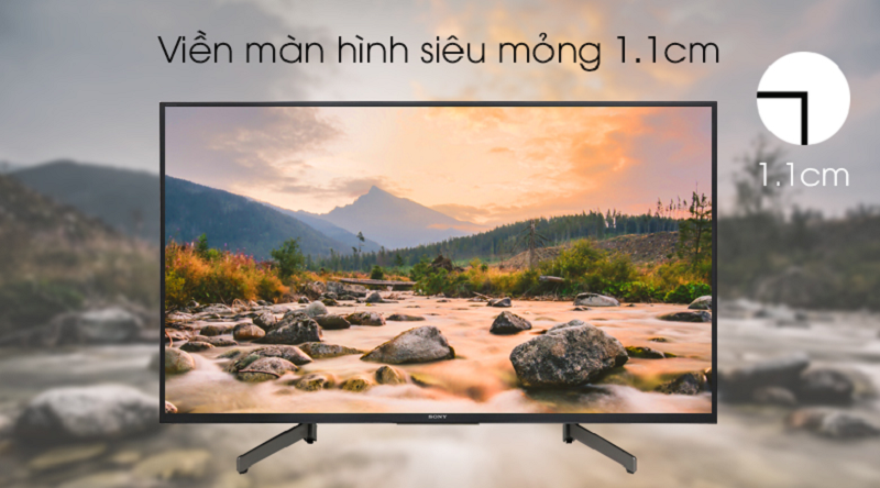 tivi sony