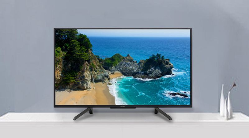 tivi-sony-kdl-43w660g-43-inch-1_1574851527