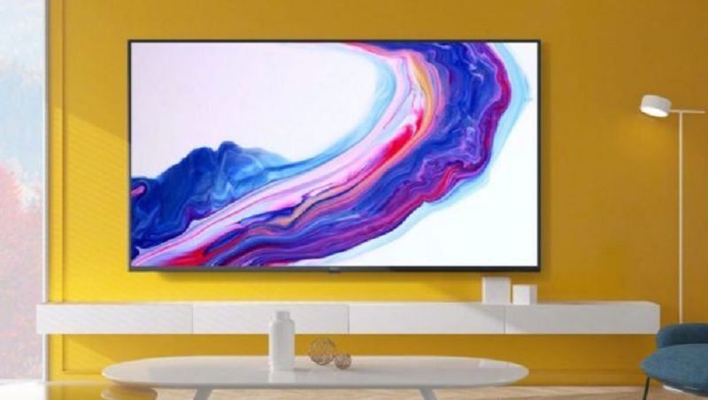 tivi-xiaomi-redmi-r70a-70-inch-4k-hdr