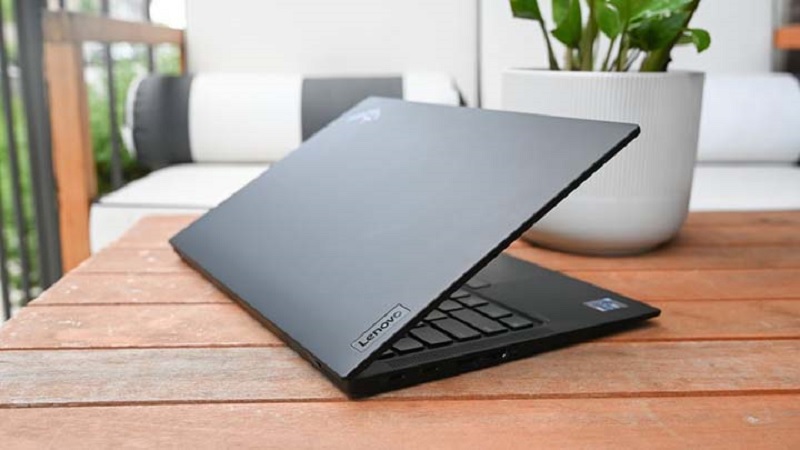 top-laptop-lenovo-2021-1