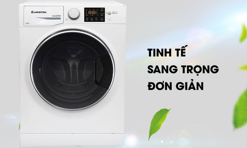 Bảo hành dài hạn