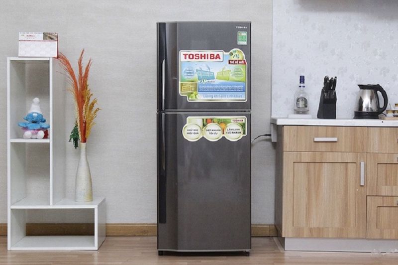 Chính sách bảo hành của toshiba