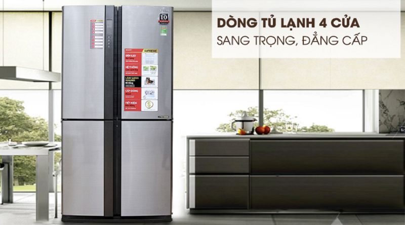 tu-lanh-2-canh-tien-ich 2