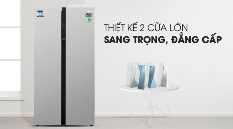 tu-lanh-2-canh-tien-ich 4