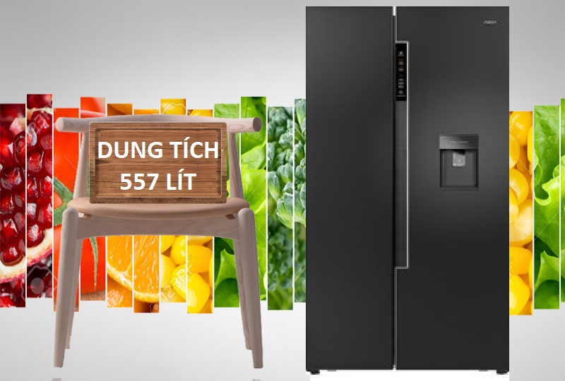 tu-lanh-2-canh-tien-ich