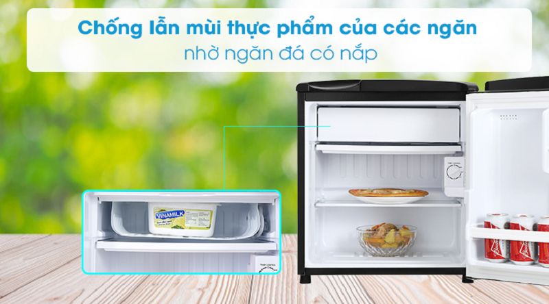 tu-lanh-Aqua-50-lit-AQR-D59FA-BS