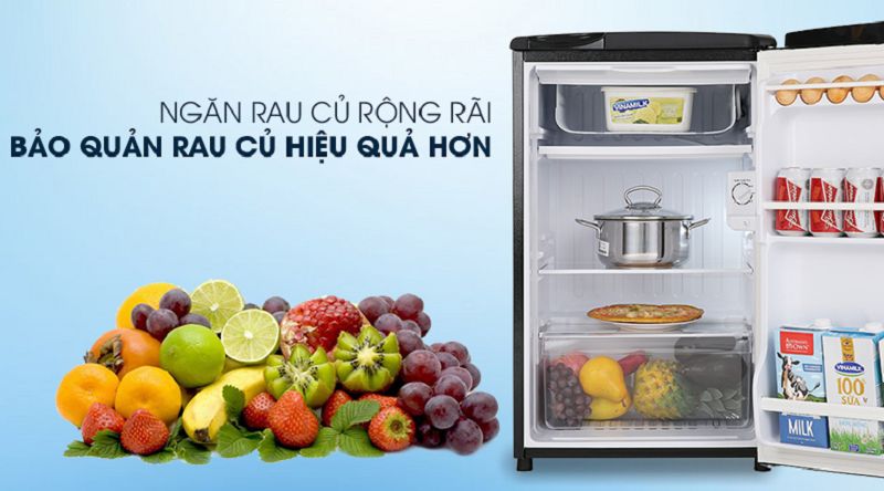 tu-lanh-Aqua-90-lit-AQR-D99FA-BS