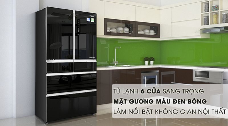tu-lanh-Aqua-AQR-IG686AM