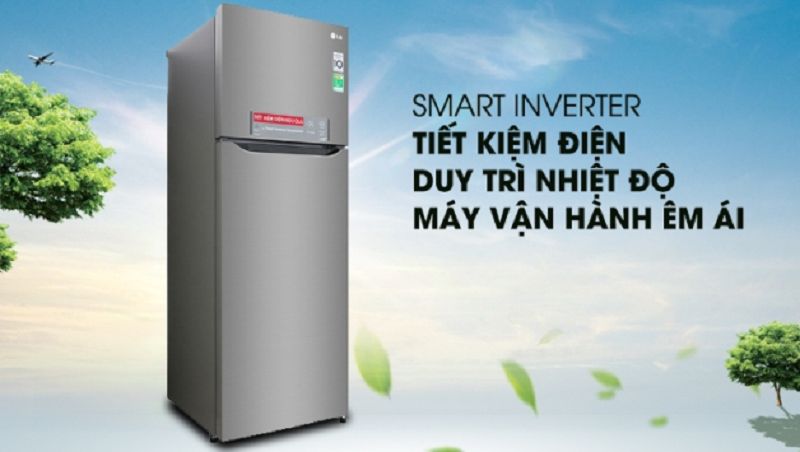 tu-lanh-LG Inverter-GN-M315PS
