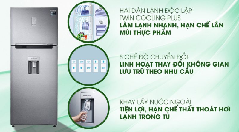 tu-lanh-Samsung-Digital-Inverter-RT46K6836SL