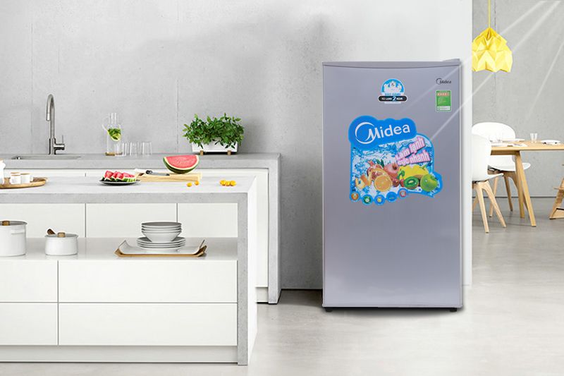 tu-lanh-midea-hs-122sn-07