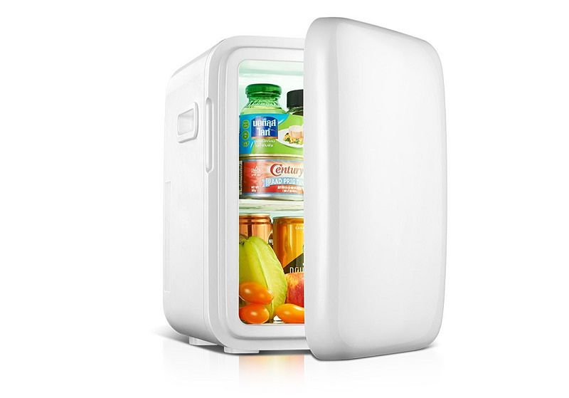 tu-lanh-mini-10l