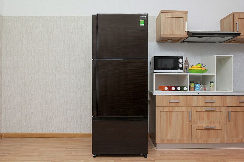 tu-lanh-mitsubishi-electric-inverter-580-lit-mr-l72eh-brw-29