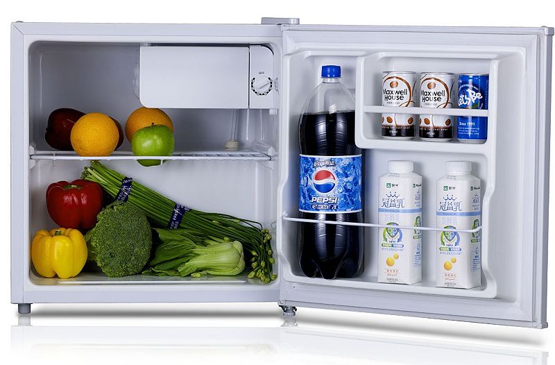 Cách bảo quản trái cây tươi lâu trong tủ lạnh bạn nên biết | Cleanipedia