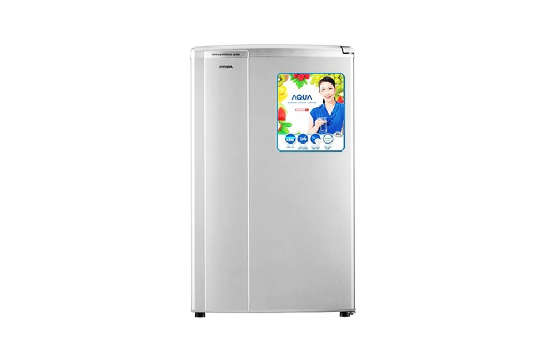 Khám phá với hơn 93 tủ lạnh mini nhỏ nhất cũ siêu đỉnh - NEC
