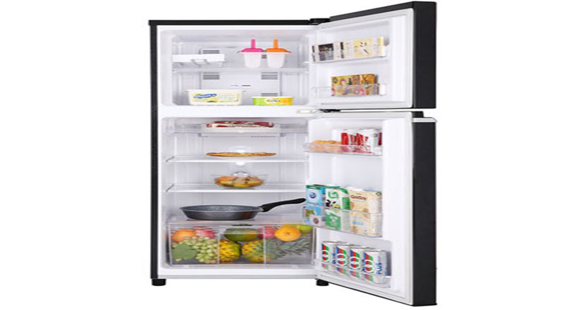 Tủ lạnh dưới 7 triệu