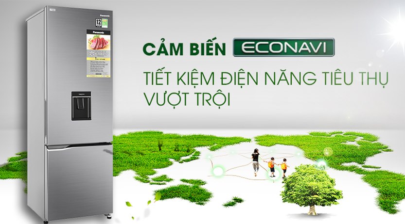 Tủ lạnh hãng nào tốt