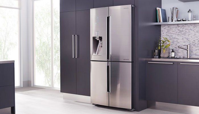 Bật mí cách bảo quản tủ lạnh Panasonic giúp duy trì tuổi thọ hiệu quả