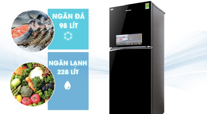 tu-lanh-panasonic-nr-bl359pkvn-11